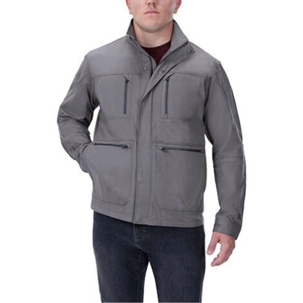 Vertx Urban Discipline Jacket 2XL